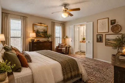 2705 Stanford Street, Rowlett, TX 75088 - Photo 11