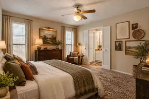 2705 Stanford St, Rowlett, TX 75088 - Photo 11