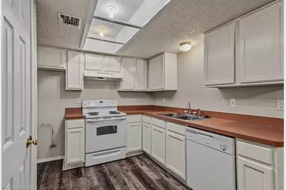 2705 Stanford Street, Rowlett, TX 75088 - Photo 7