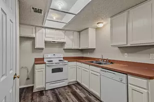2705 Stanford St, Rowlett, TX 75088 - Photo 7