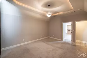 4202 Sierra Sunset, Abilene, TX 79606 - Photo 31