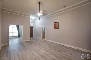 4202 Sierra Sunset, Abilene, TX 79606 - Photo 11