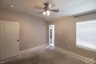4202 Sierra Sunset, Abilene, TX 79606 - Photo 23