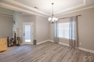 4202 Sierra Sunset, Abilene, TX 79606 - Photo 7