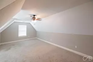 4202 Sierra Sunset, Abilene, TX 79606 - Photo 25
