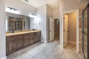 4202 Sierra Sunset, Abilene, TX 79606 - Photo 35