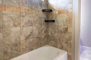 4202 Sierra Sunset, Abilene, TX 79606 - Photo 21