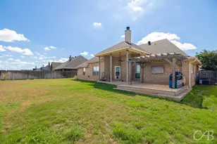 4202 Sierra Sunset, Abilene, TX 79606 - Photo 39