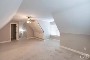 4202 Sierra Sunset, Abilene, TX 79606 - Photo 27