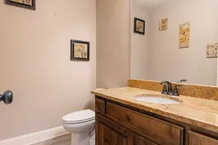 4202 Sierra Sunset, Abilene, TX 79606 - Photo 29