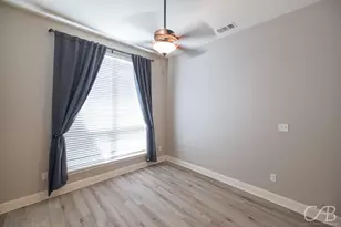 4202 Sierra Sunset, Abilene, TX 79606 - Photo 17