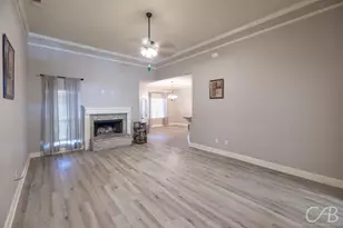 4202 Sierra Sunset, Abilene, TX 79606 - Photo 13