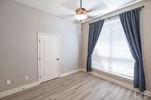 4202 Sierra Sunset, Abilene, TX 79606 - Photo 15