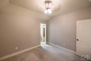 4202 Sierra Sunset, Abilene, TX 79606 - Photo 19