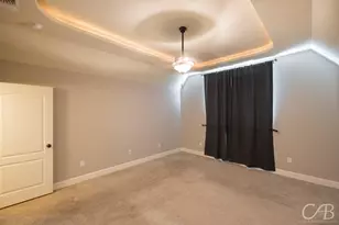 4202 Sierra Sunset, Abilene, TX 79606 - Photo 33