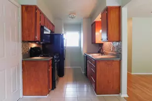 119 Bluebird Cir, Denton, TX 76209 - Photo 9