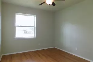 119 Bluebird Cir, Denton, TX 76209 - Photo 17
