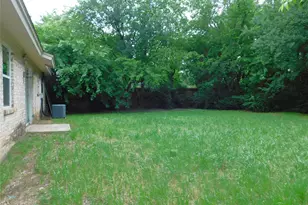 119 Bluebird Cir, Denton, TX 76209 - Photo 23