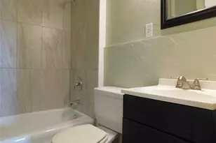 119 Bluebird Cir, Denton, TX 76209 - Photo 21