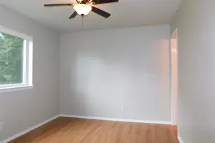 119 Bluebird Cir, Denton, TX 76209 - Photo 19