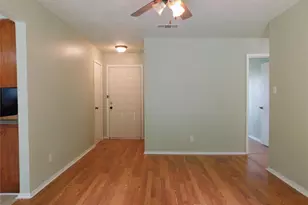 119 Bluebird Cir, Denton, TX 76209 - Photo 5