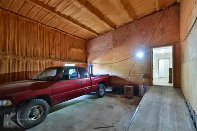 2366 Fm 1235, Merkel, TX 79536 - Photo 23