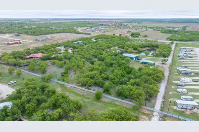 2366 Fm 1235, Merkel, TX 79536 - Photo 37