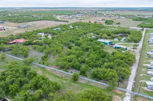 2366 Fm 1235, Merkel, TX 79536 - Photo 37