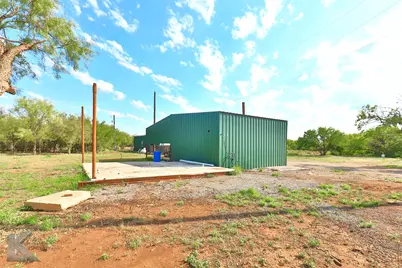 2366 Fm 1235, Merkel, TX 79536 - Photo 31