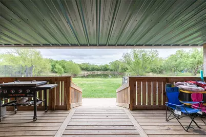 2366 Fm 1235, Merkel, TX 79536 - Photo 25