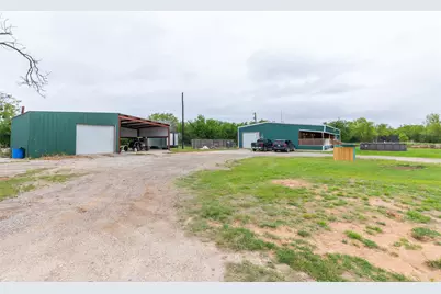 2366 Fm 1235, Merkel, TX 79536 - Photo 29