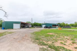 2366 Fm 1235, Merkel, TX 79536 - Photo 29