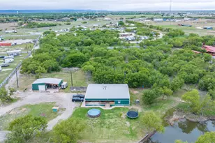 2366 Fm 1235, Merkel, TX 79536 - Photo 35