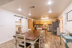 2366 Fm 1235, Merkel, TX 79536 - Photo 5
