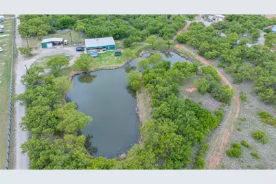 2366 Fm 1235, Merkel, TX 79536 - Photo 33