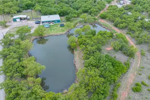 2366 Fm 1235, Merkel, TX 79536 - Photo 33