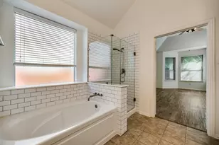 819 Rushmore Dr, Allen, TX 75002 - Photo 25