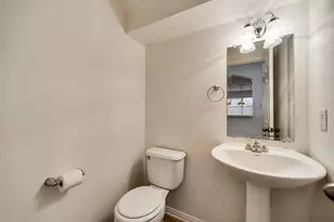 819 Rushmore Dr, Allen, TX 75002 - Photo 13