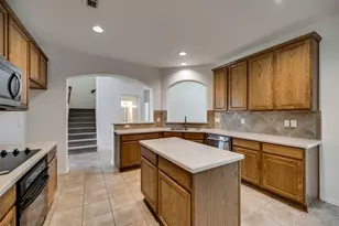 819 Rushmore Dr, Allen, TX 75002 - Photo 11