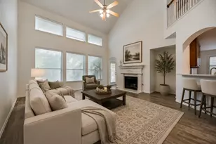 819 Rushmore Dr, Allen, TX 75002 - Photo 7