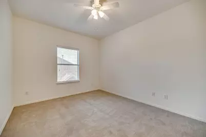 819 Rushmore Drive, Allen, TX 75002 - Photo 25