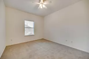 819 Rushmore Dr, Allen, TX 75002 - Photo 25