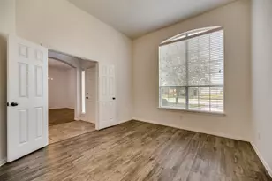 819 Rushmore Dr, Allen, TX 75002 - Photo 5