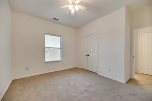 819 Rushmore Dr, Allen, TX 75002 - Photo 19