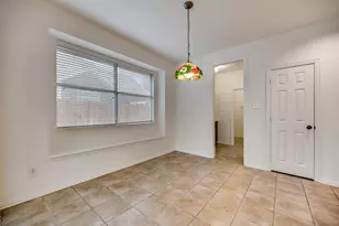 819 Rushmore Dr, Allen, TX 75002 - Photo 13