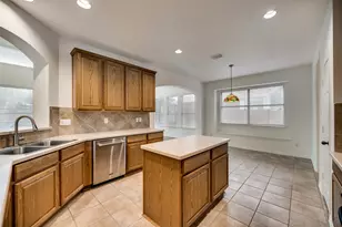 819 Rushmore Dr, Allen, TX 75002 - Photo 17