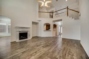 819 Rushmore Dr, Allen, TX 75002 - Photo 7