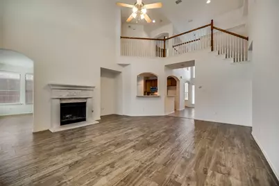 819 Rushmore Drive, Allen, TX 75002 - Photo 11