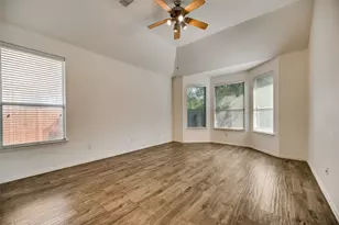 819 Rushmore Dr, Allen, TX 75002 - Photo 23