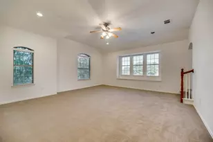 819 Rushmore Dr, Allen, TX 75002 - Photo 17
